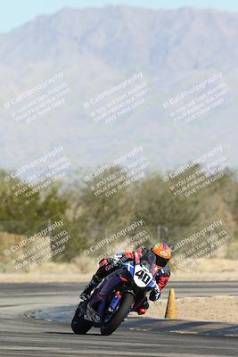 media/Jan-16-2026-CVMA Friday Practice (Fri) [[6f2bf47531]]/5-Racer 4-Trackday1/Session 4 (Turn 2 Exit)/